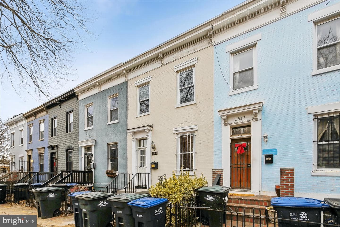 1610 4th Street NW photo 3