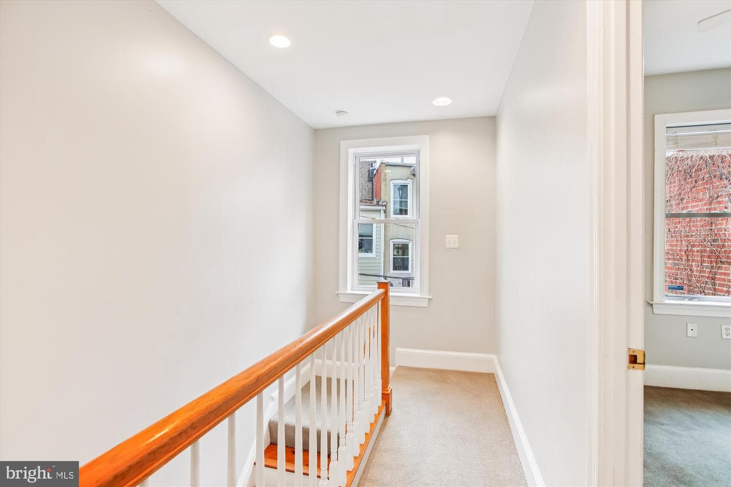 1610 4th Street NW photo 30