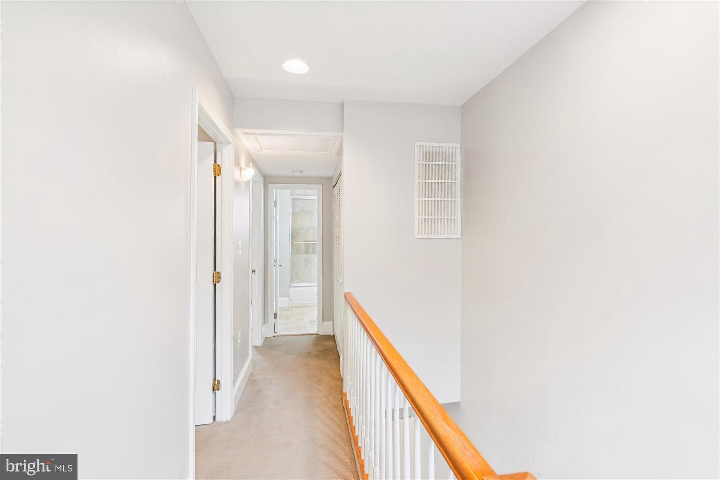 1610 4th Street NW photo 31