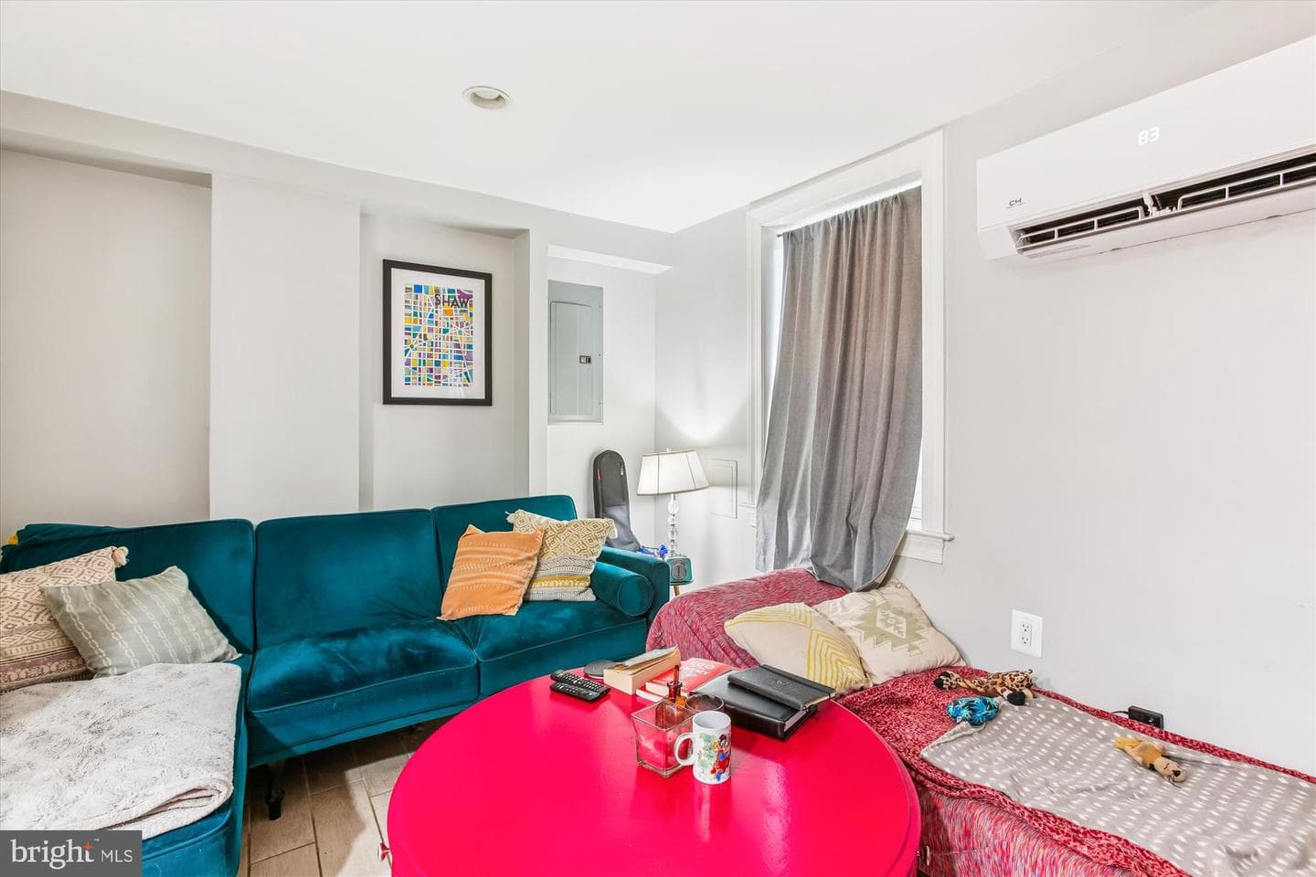 1610 4th Street NW photo 32