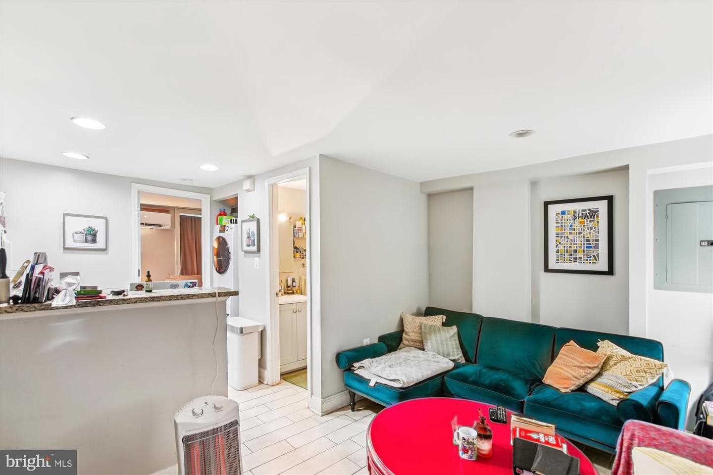 1610 4th Street NW photo 33