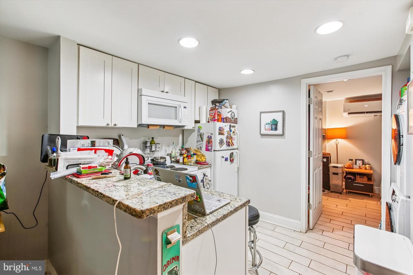 1610 4th Street NW photo 34
