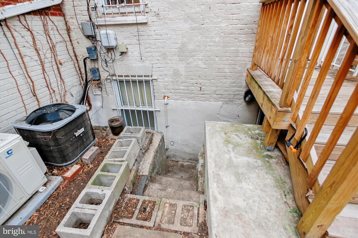 1610 4th Street NW photo 36