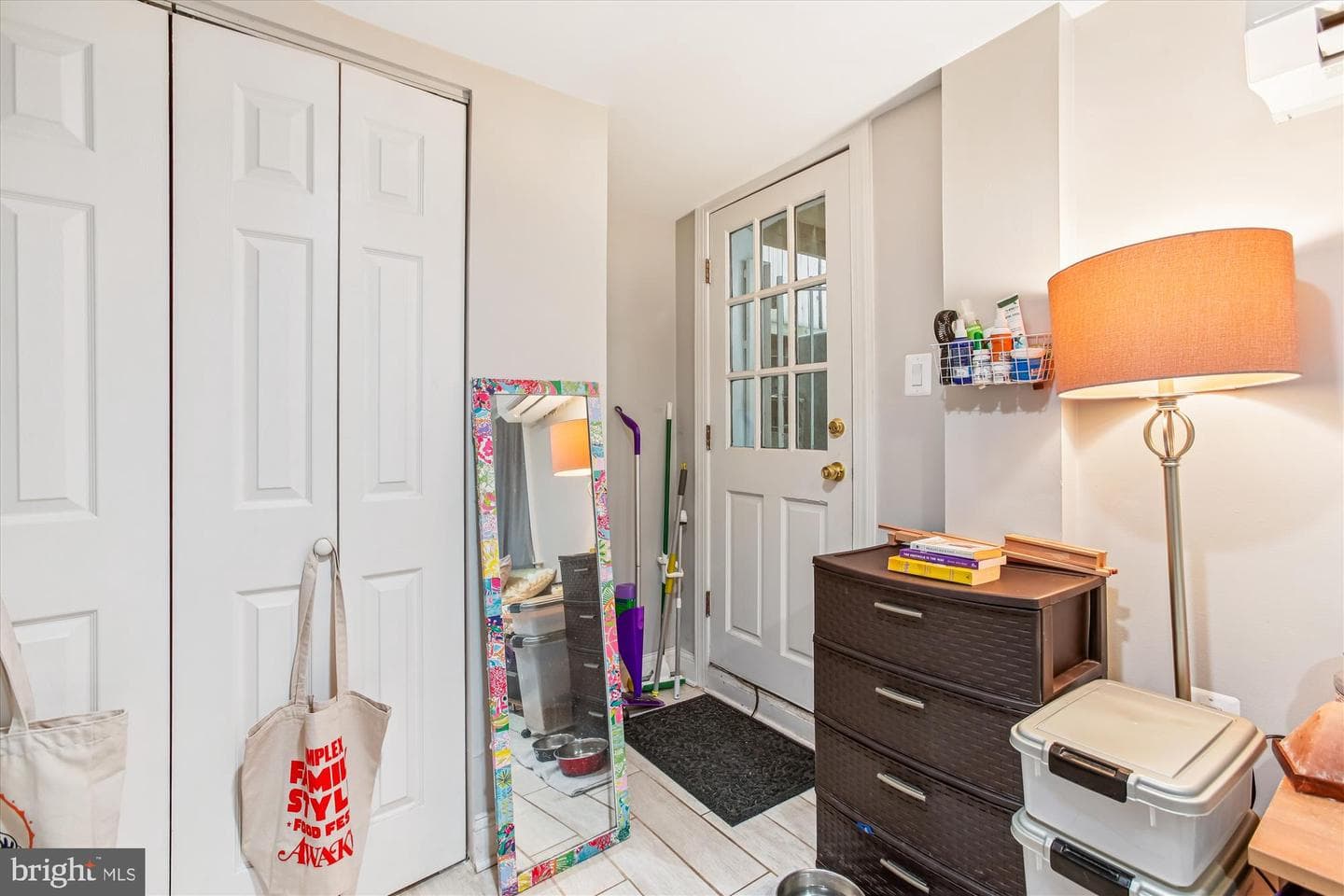 1610 4th Street NW photo 38