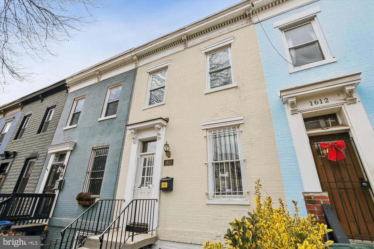 1610 4th Street NW photo 4