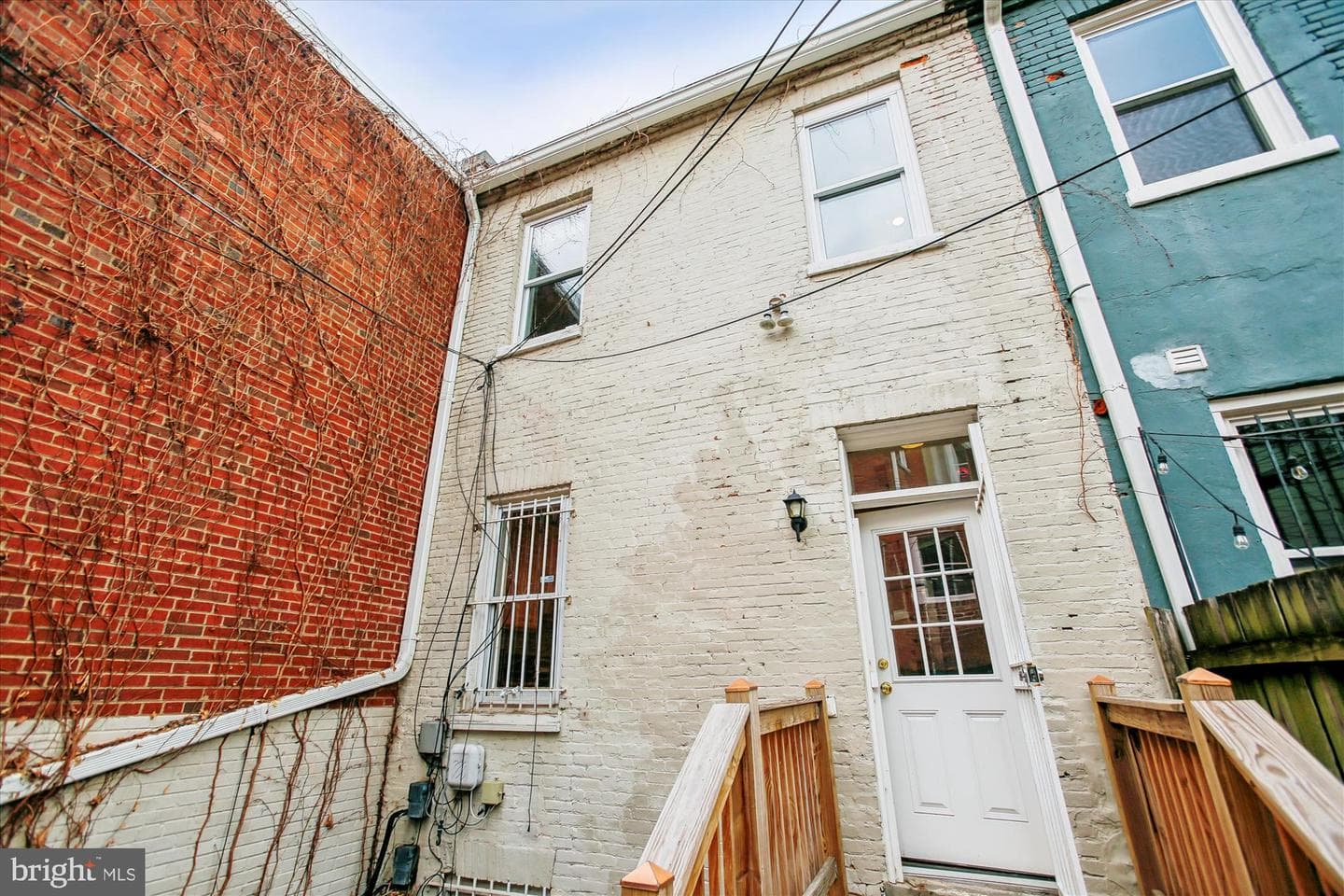 1610 4th Street NW photo 42