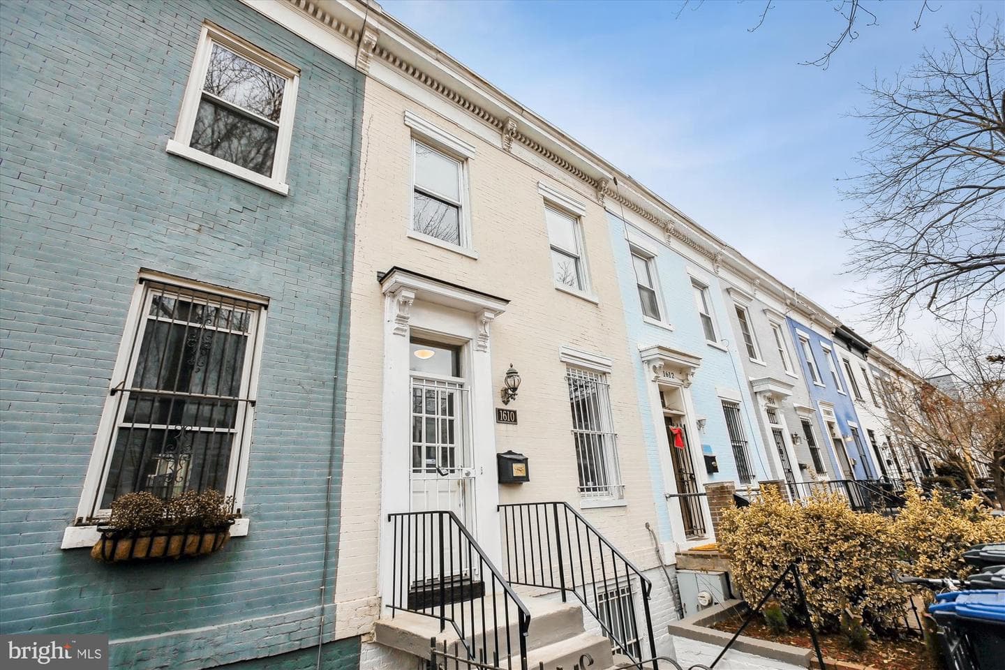 1610 4th Street NW photo 5