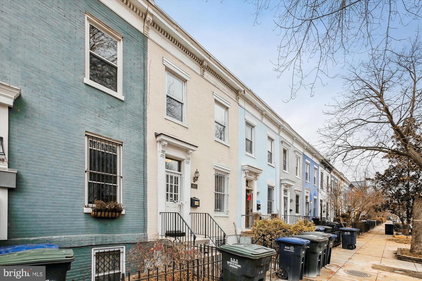1610 4th Street NW photo 6