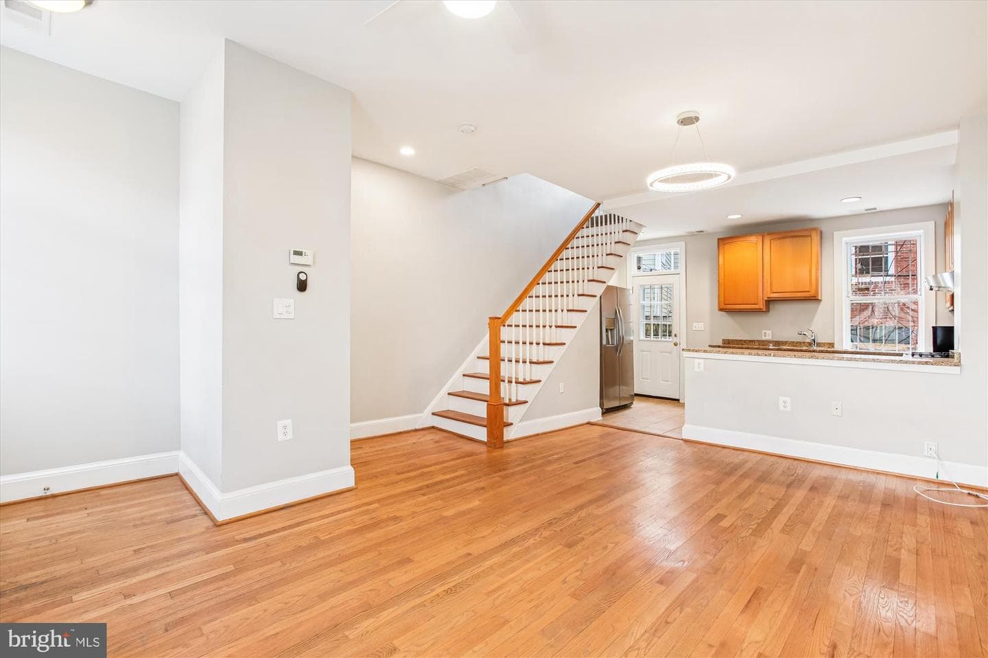 1610 4th Street NW photo 9