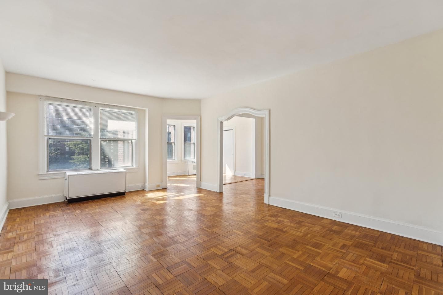 4000 Cathedral Avenue NW #605b, Washington