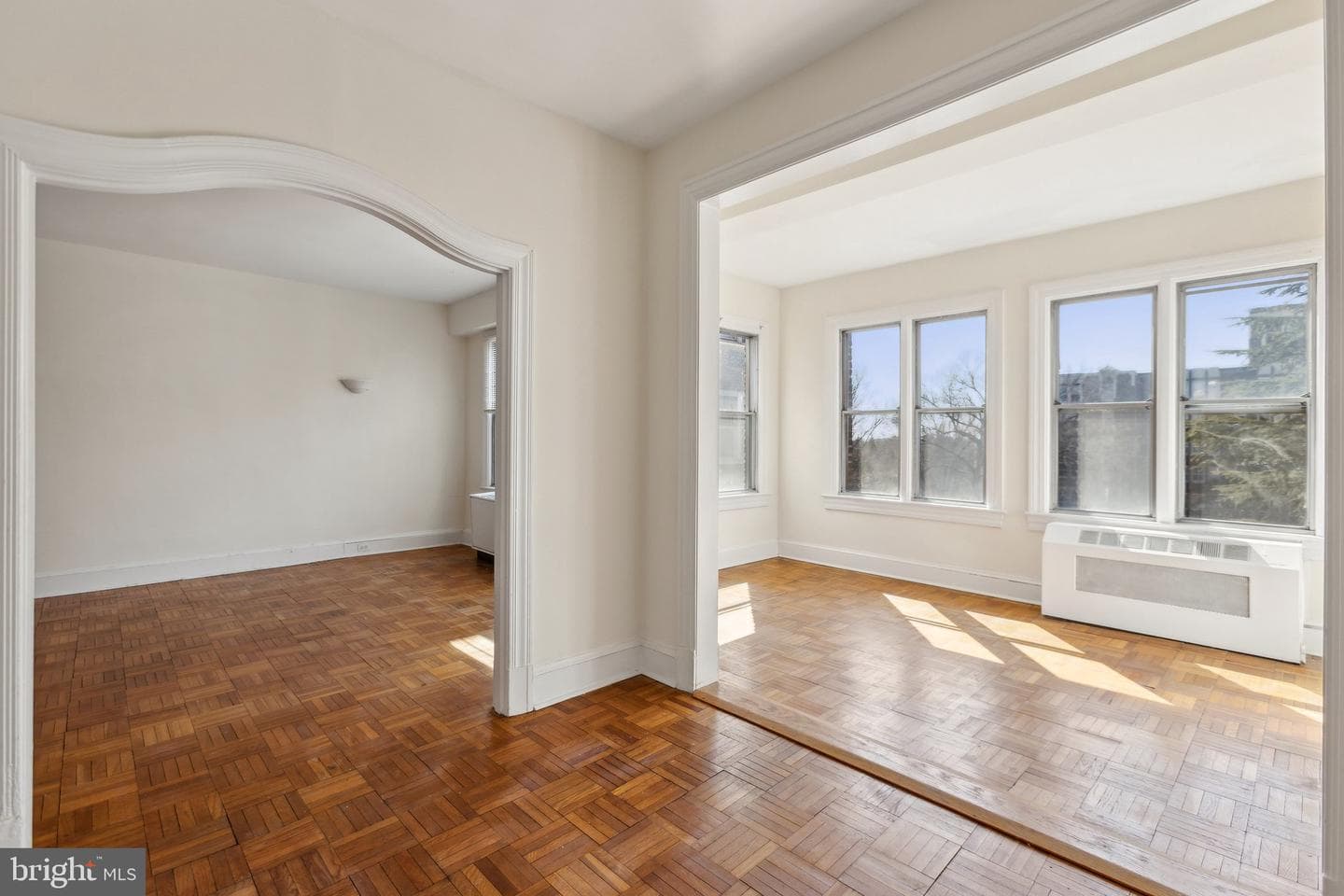 4000 Cathedral Avenue NW #605b photo 4
