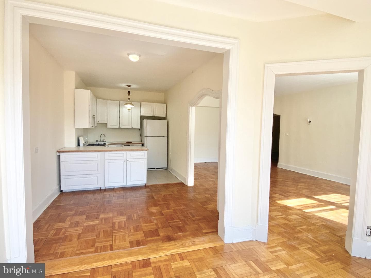 4000 Cathedral Avenue NW #605b photo 7
