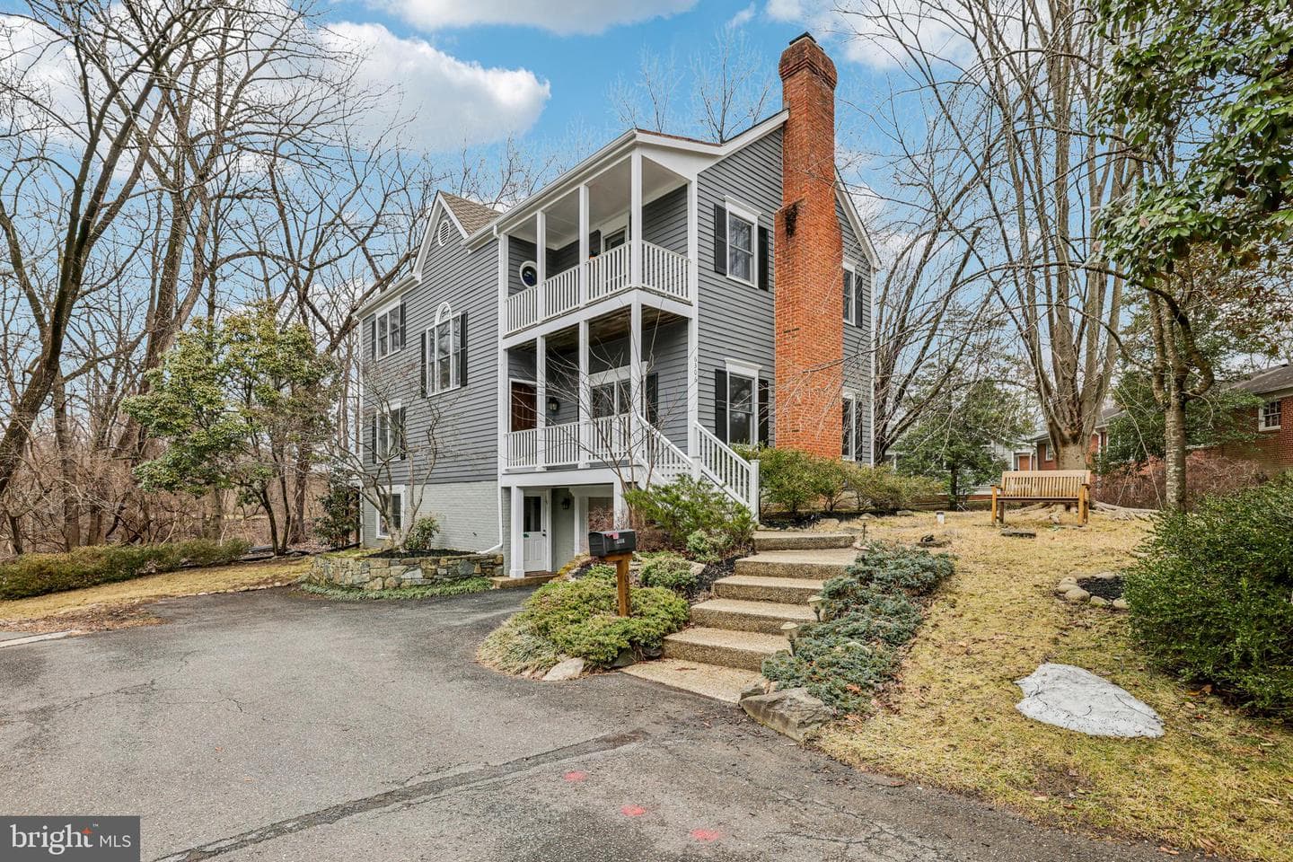 6306 30th Street NW photo 10
