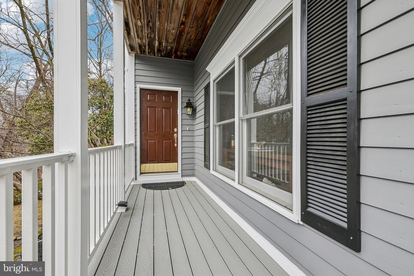 6306 30th Street NW photo 12