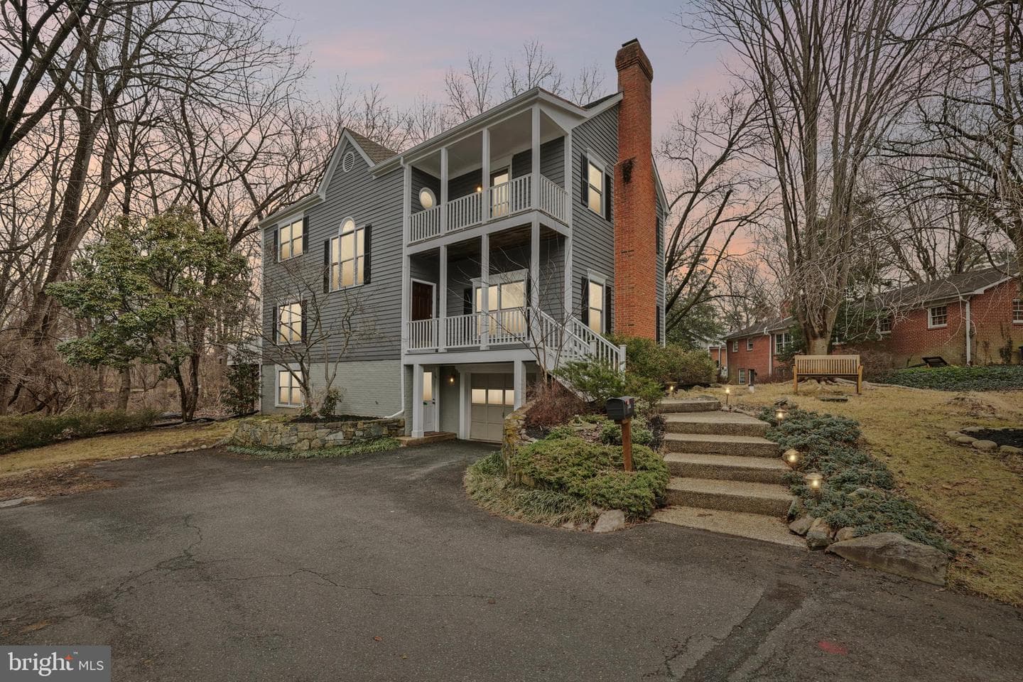 6306 30th Street NW photo 2