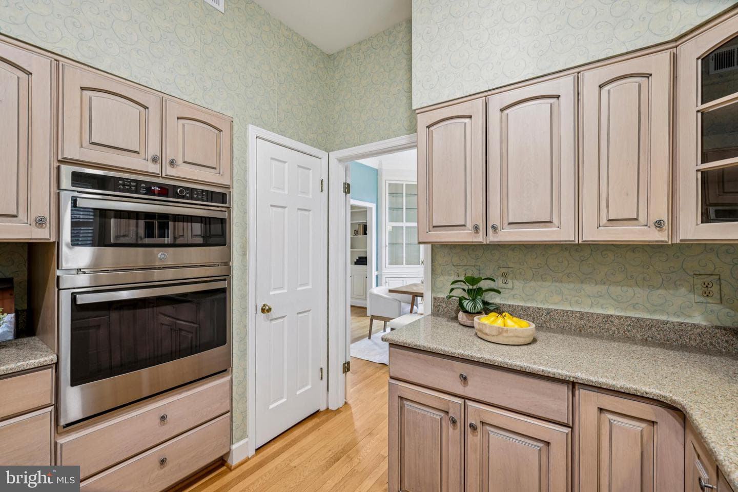 6306 30th Street NW photo 23