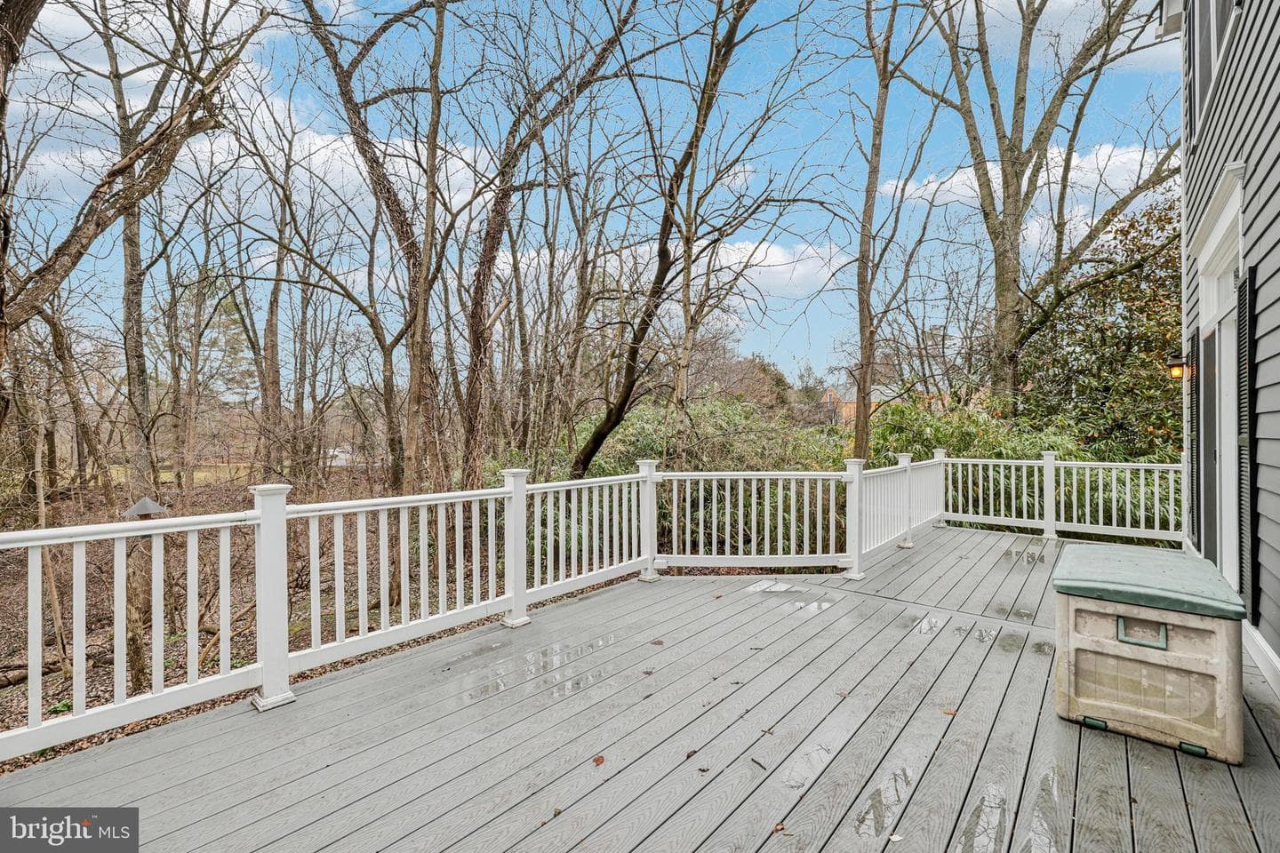 6306 30th Street NW photo 31