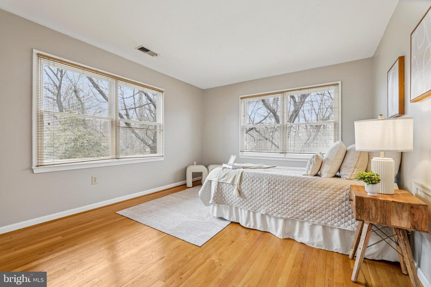 6306 30th Street NW photo 35