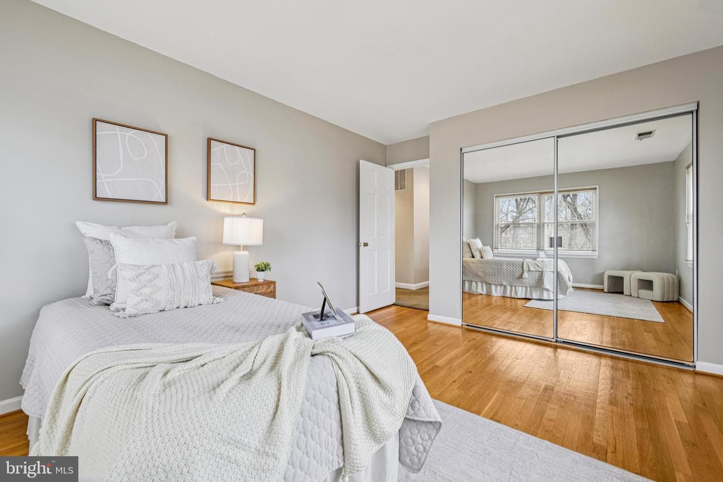 6306 30th Street NW photo 36