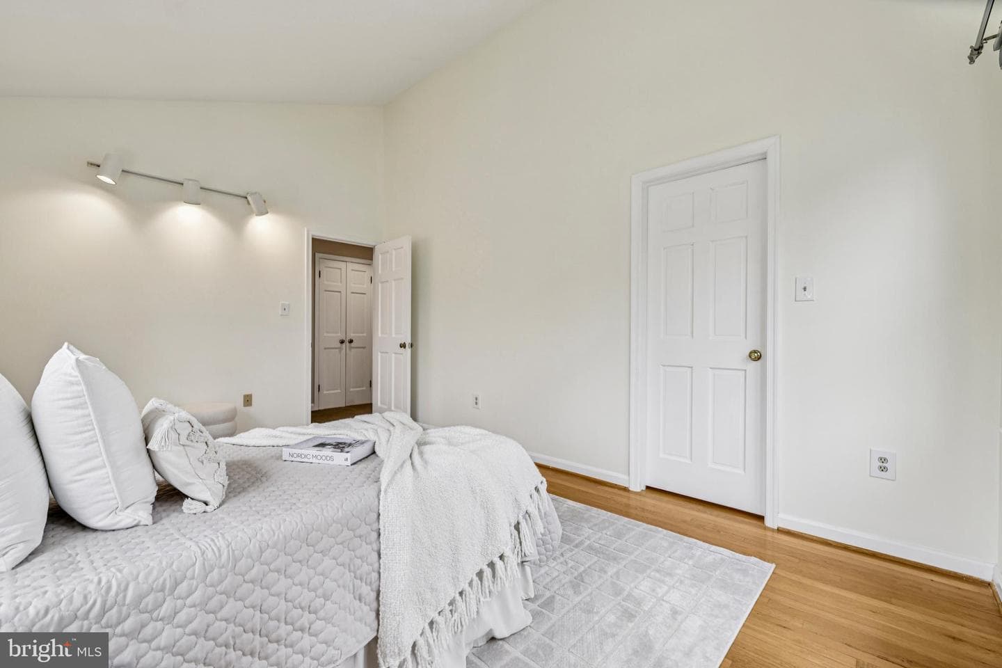 6306 30th Street NW photo 39
