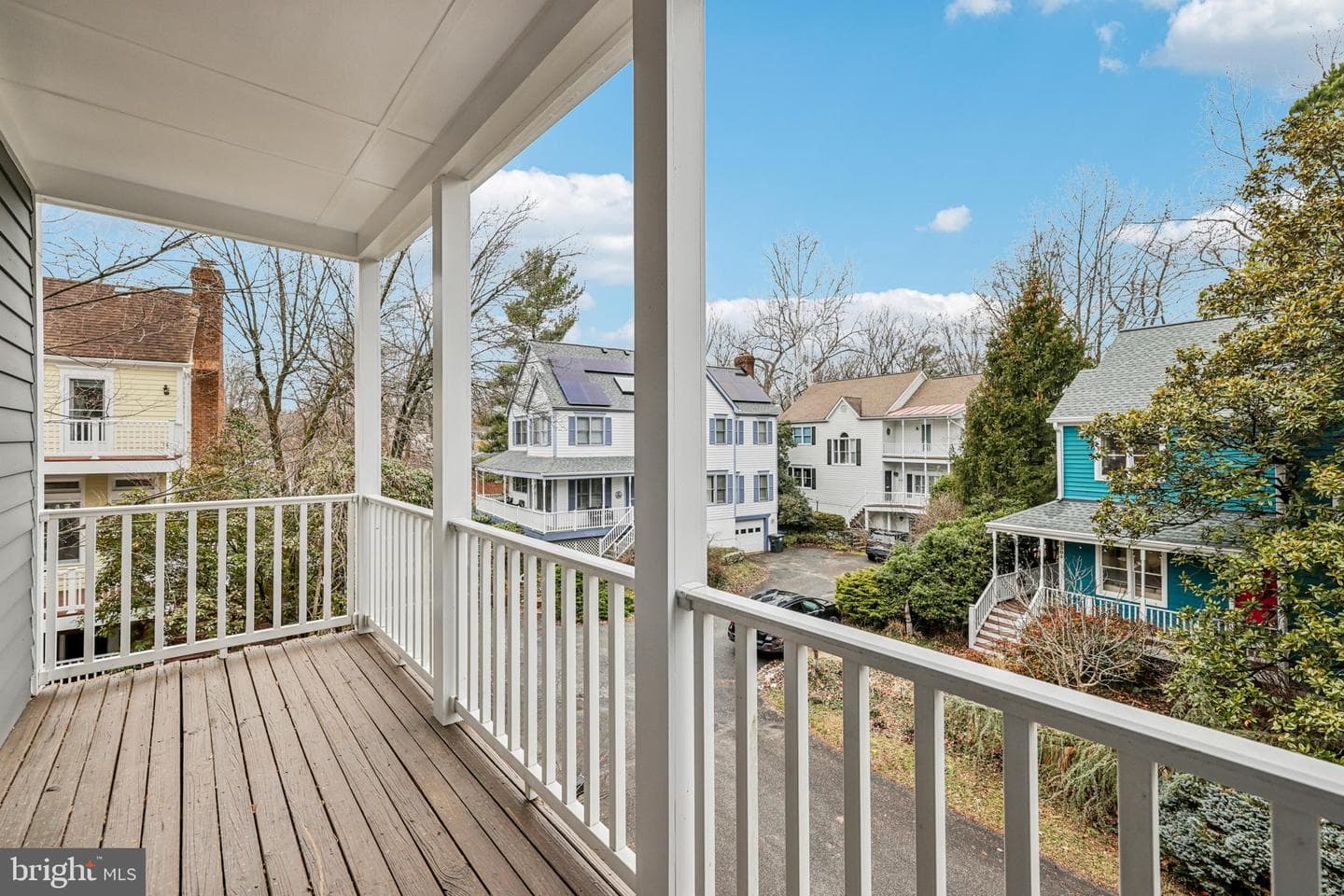6306 30th Street NW photo 45