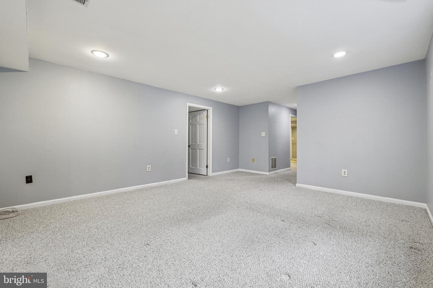 6306 30th Street NW photo 49