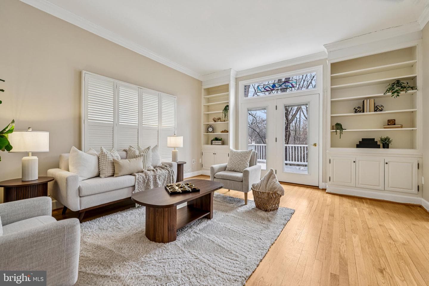 6306 30th Street NW photo 5