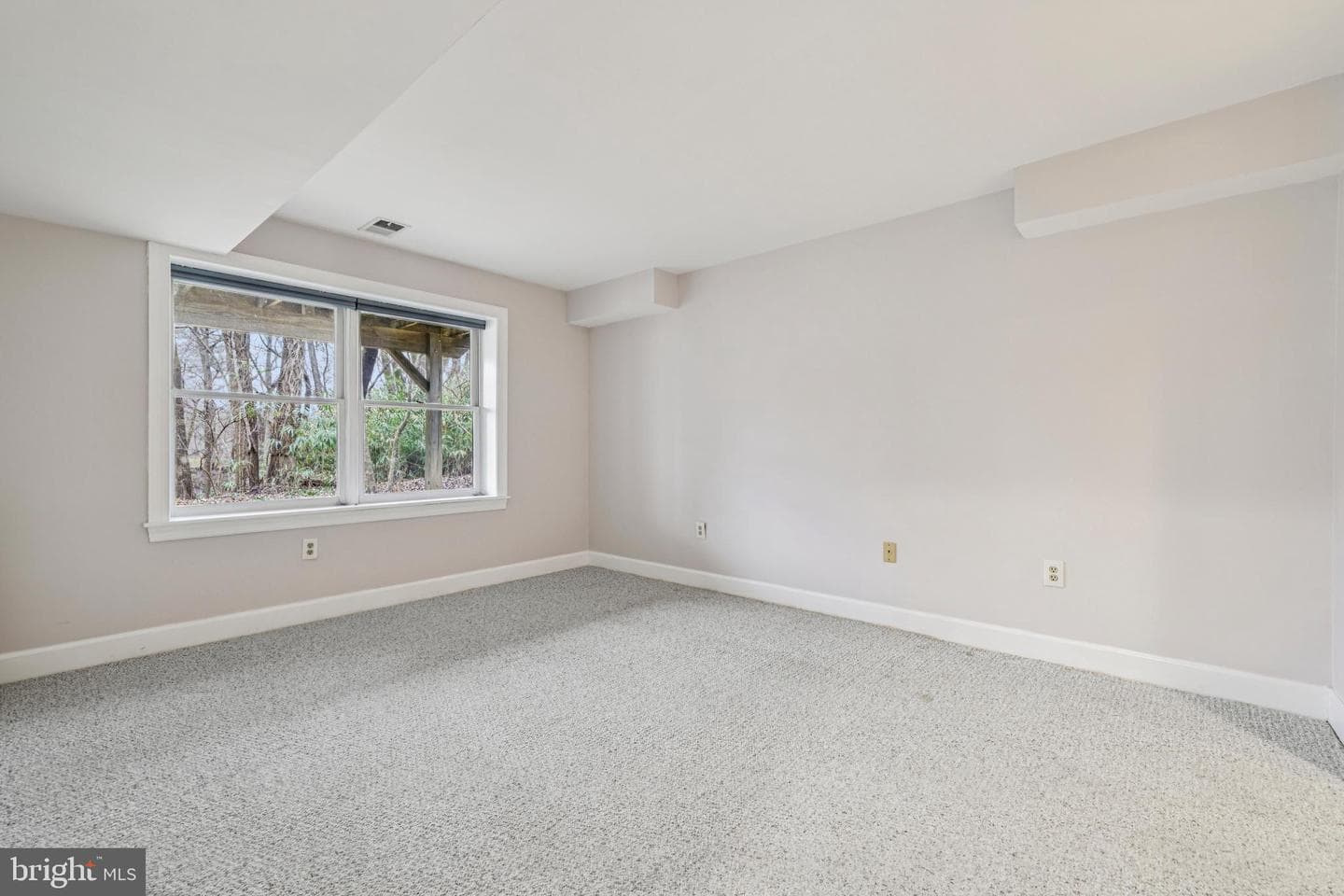 6306 30th Street NW photo 50