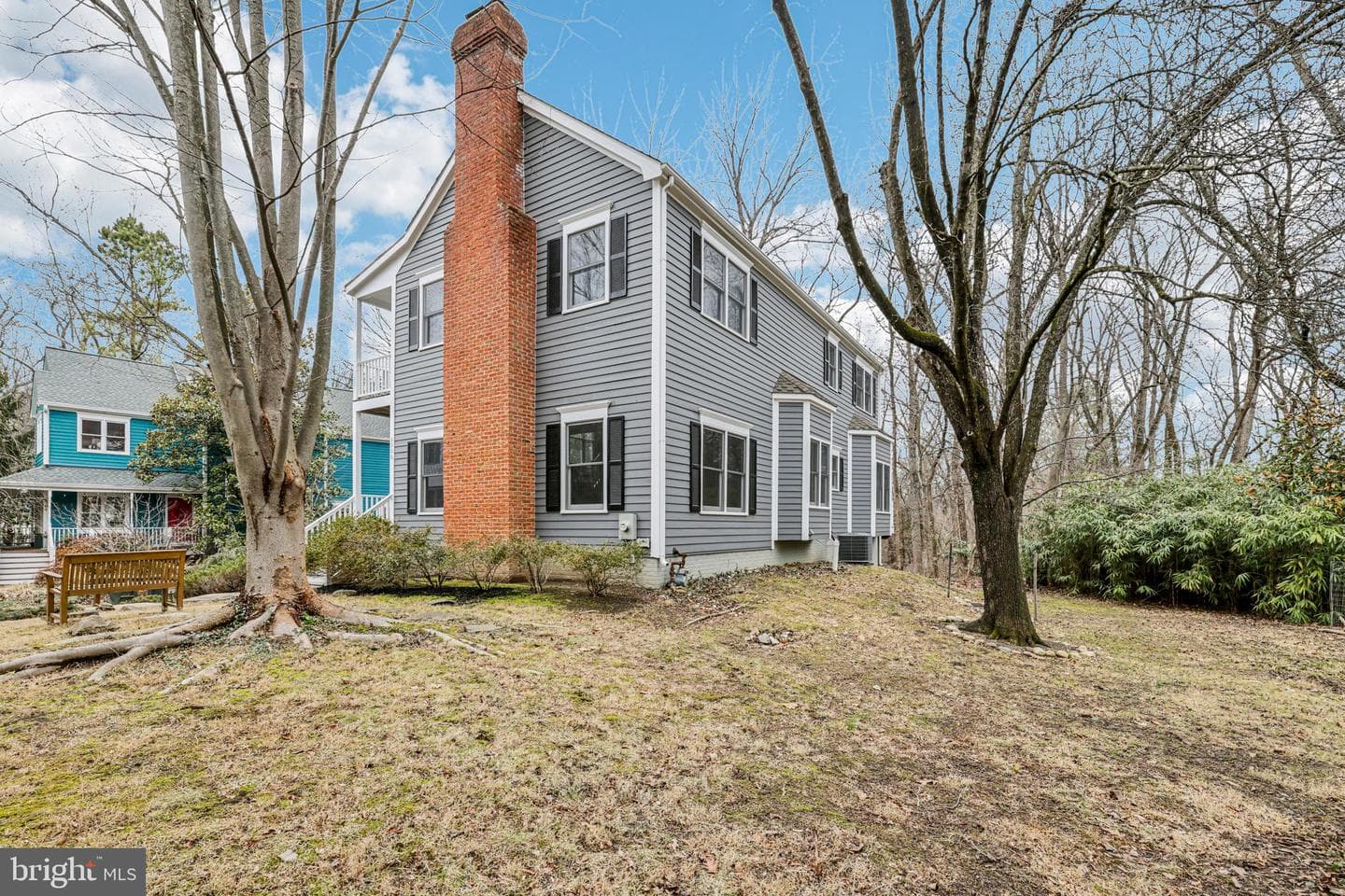 6306 30th Street NW photo 57