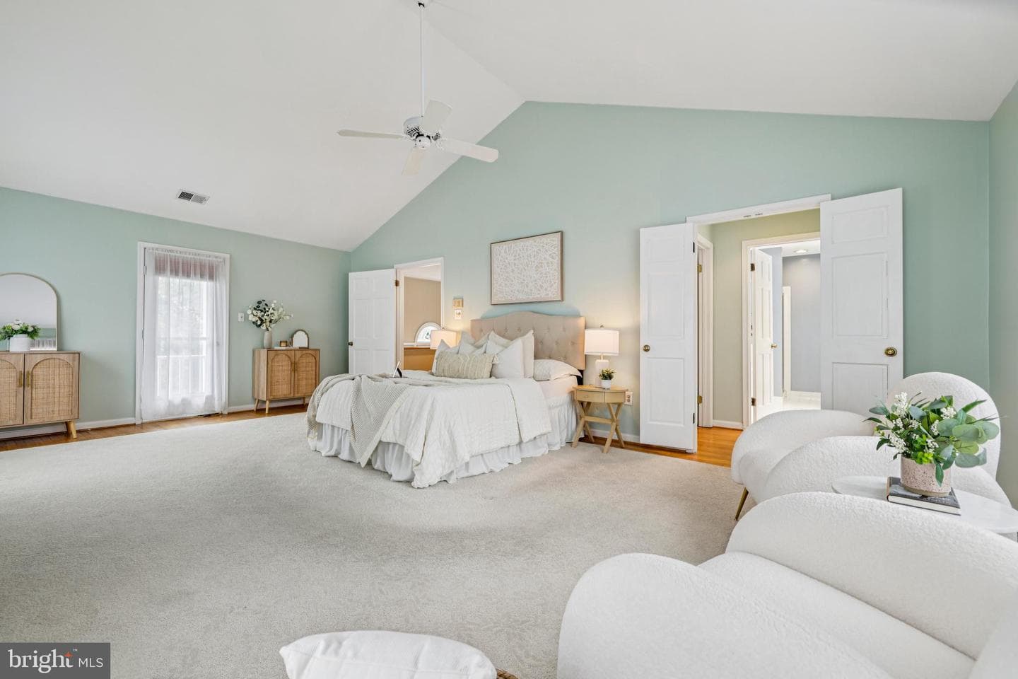 6306 30th Street NW photo 6