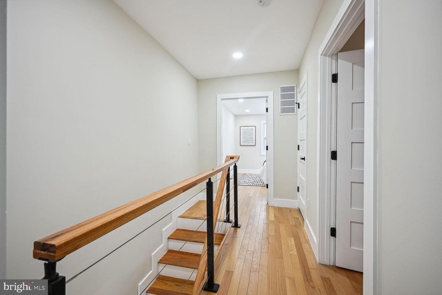 1411 Montello Avenue NE photo 24