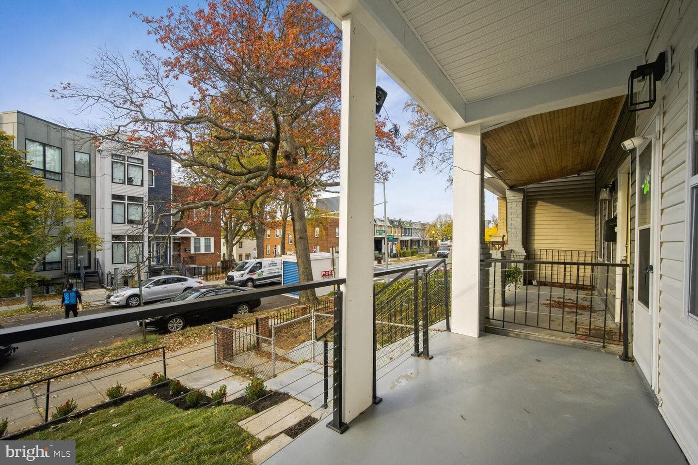 1411 Montello Avenue NE photo 4
