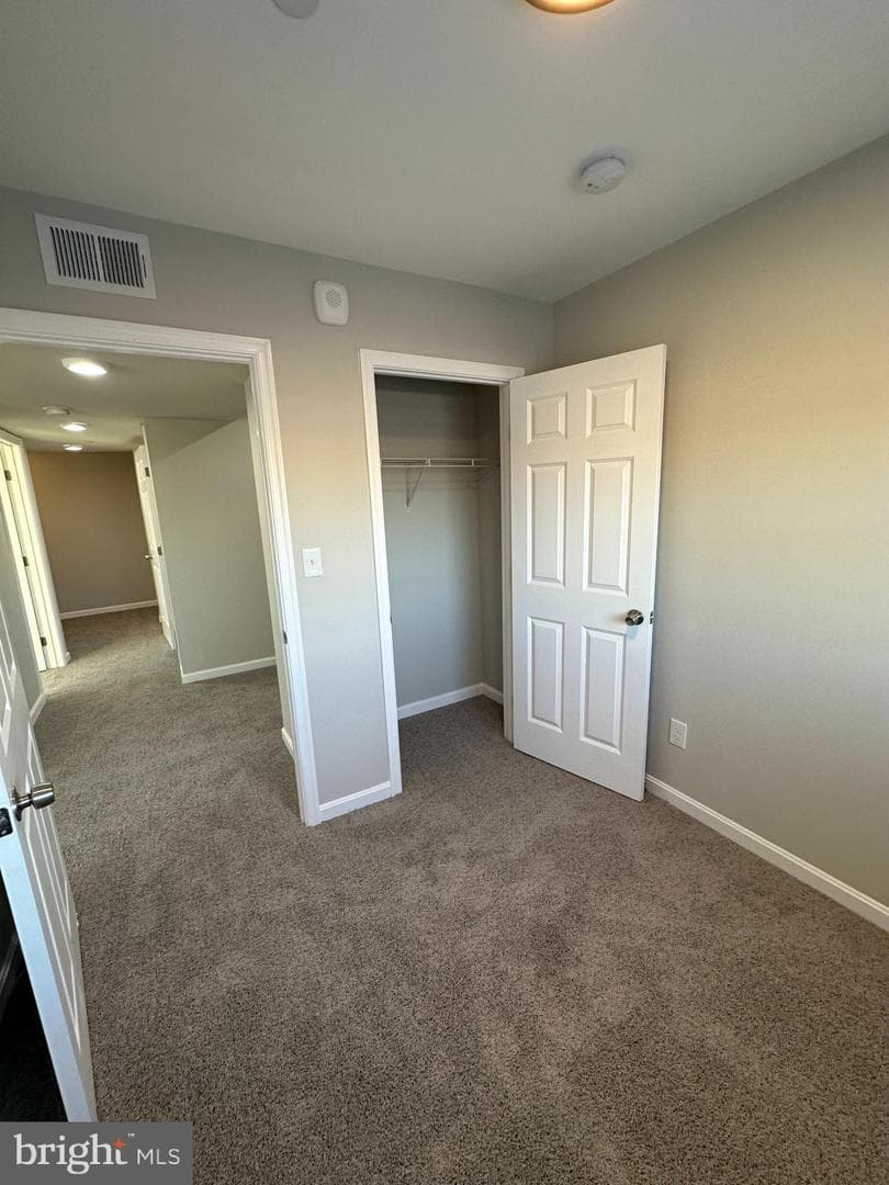 1812 H Place NE #409 photo 12