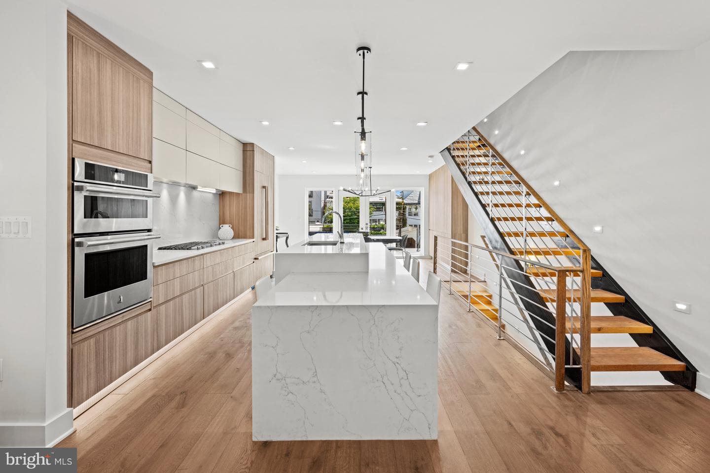 3728 R Street NW photo 5