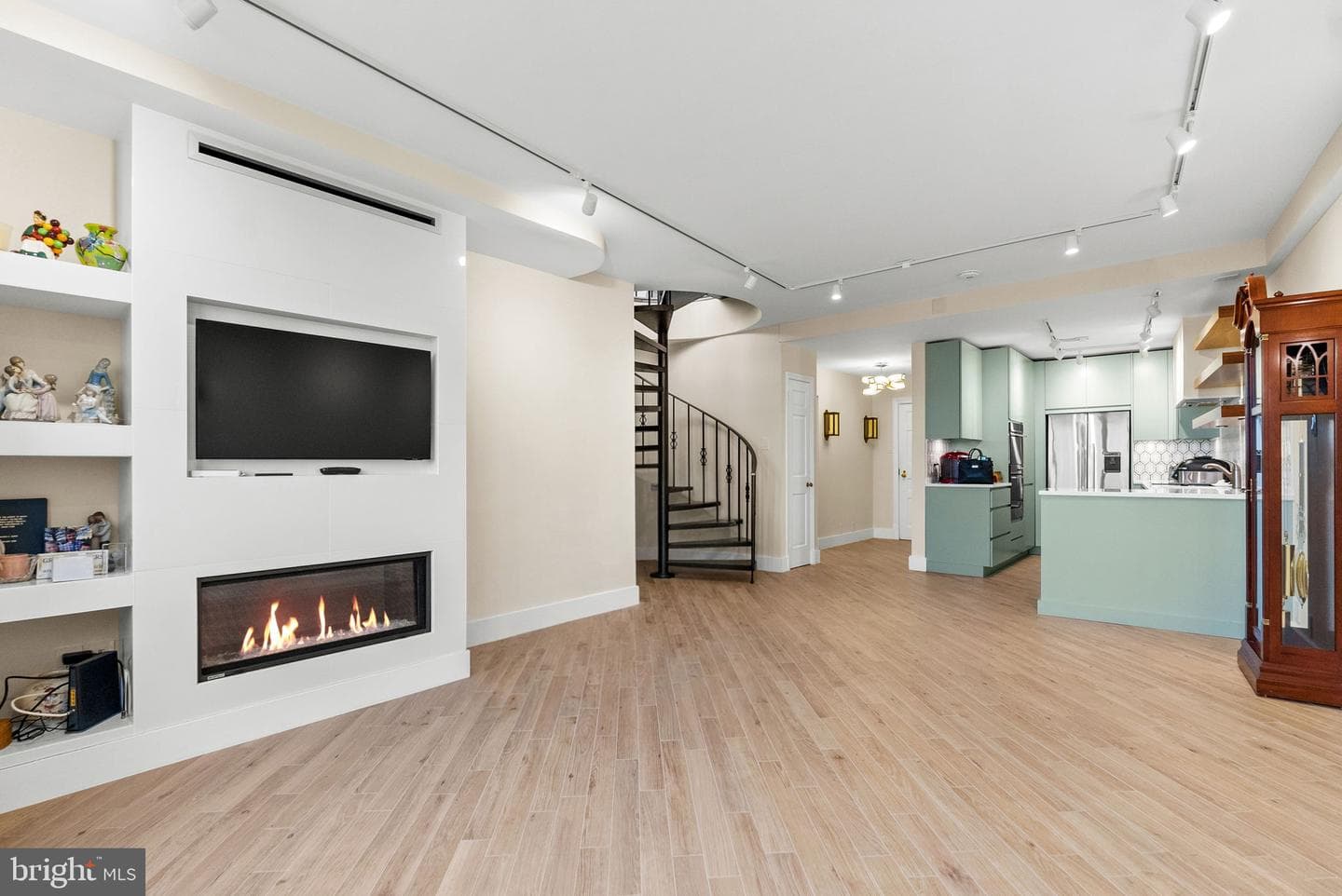 700 New Hampshire Avenue NW #1512, Washington