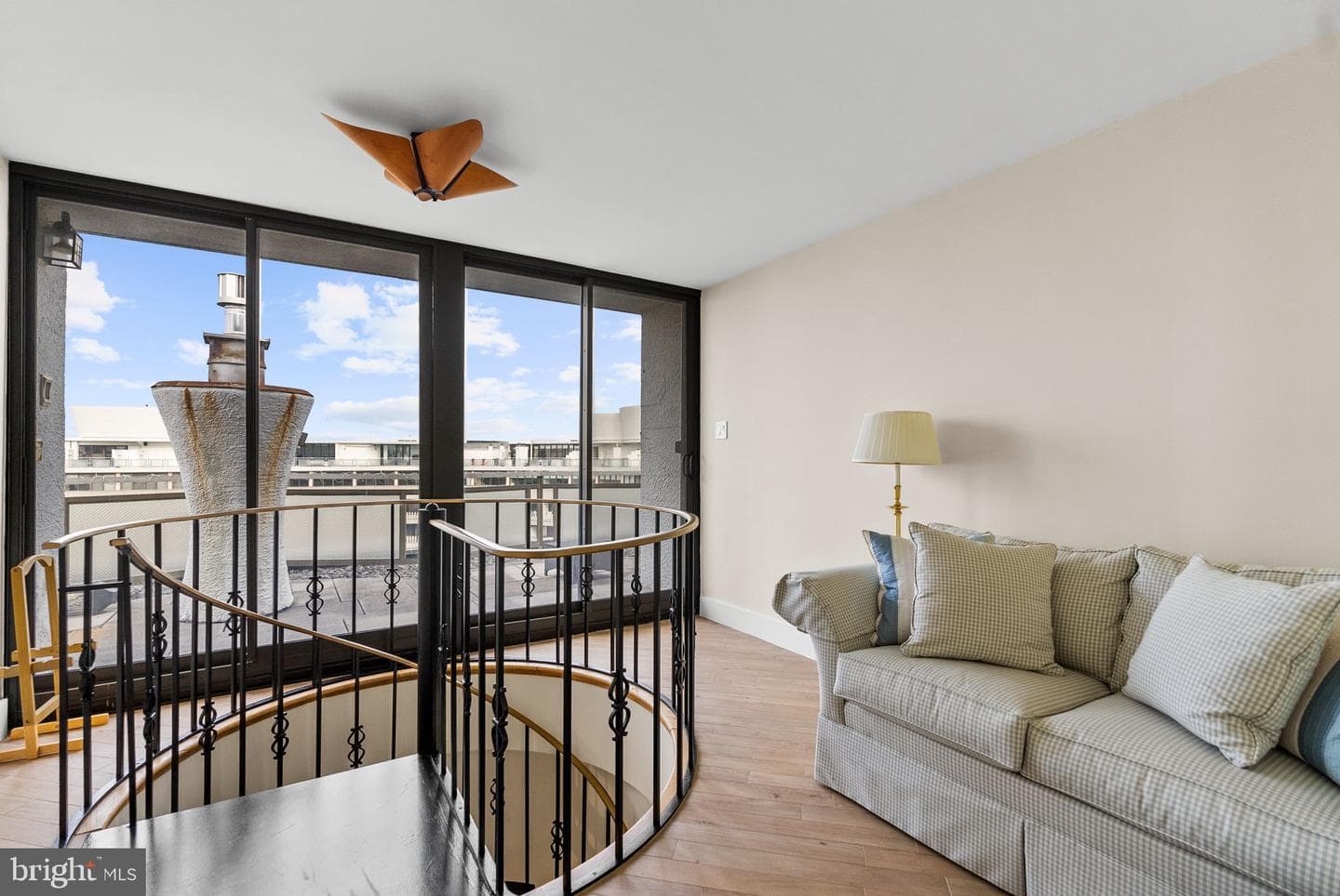 700 New Hampshire Avenue NW #1512 photo 13