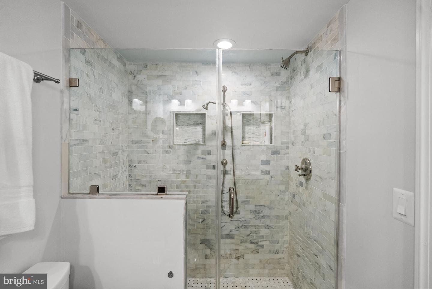 700 New Hampshire Avenue NW #1512 photo 22