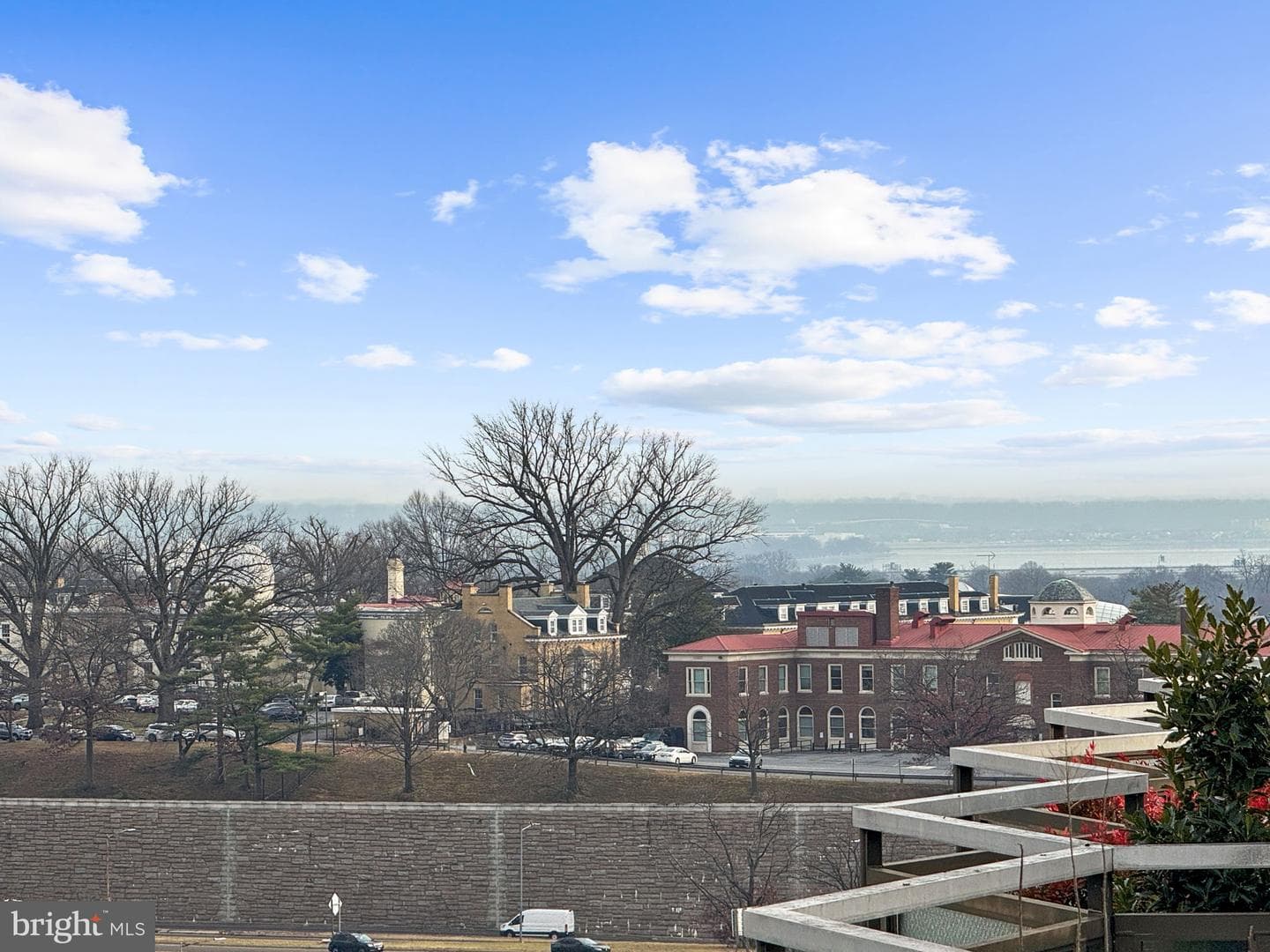 700 New Hampshire Avenue NW #1512 photo 23