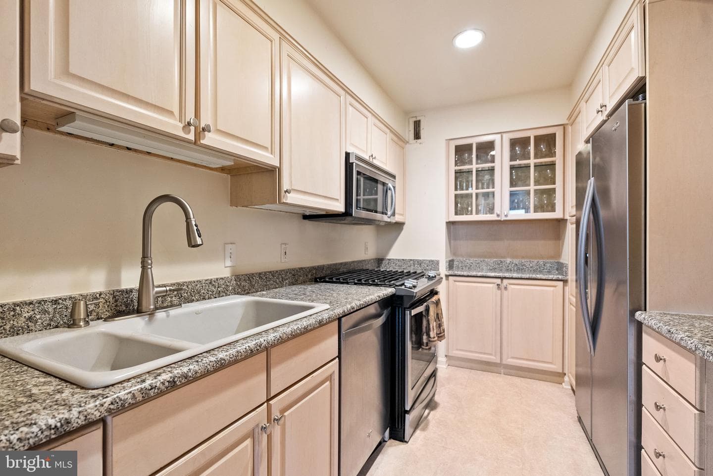 700 New Hampshire Avenue NW #1514 photo 11