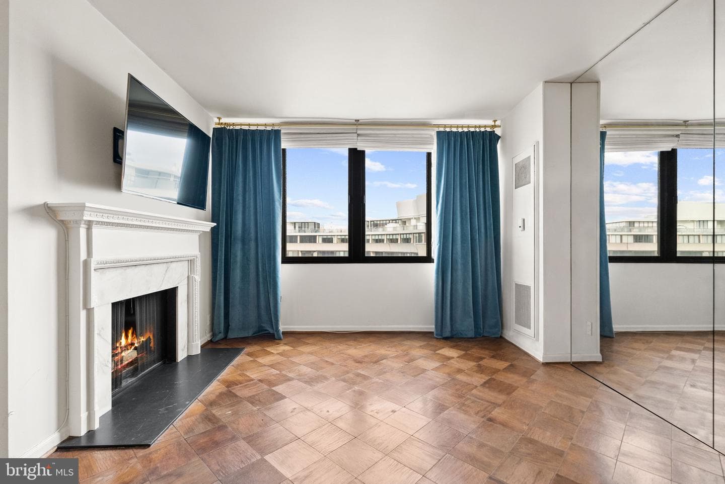 700 New Hampshire Avenue NW #1514 photo 8