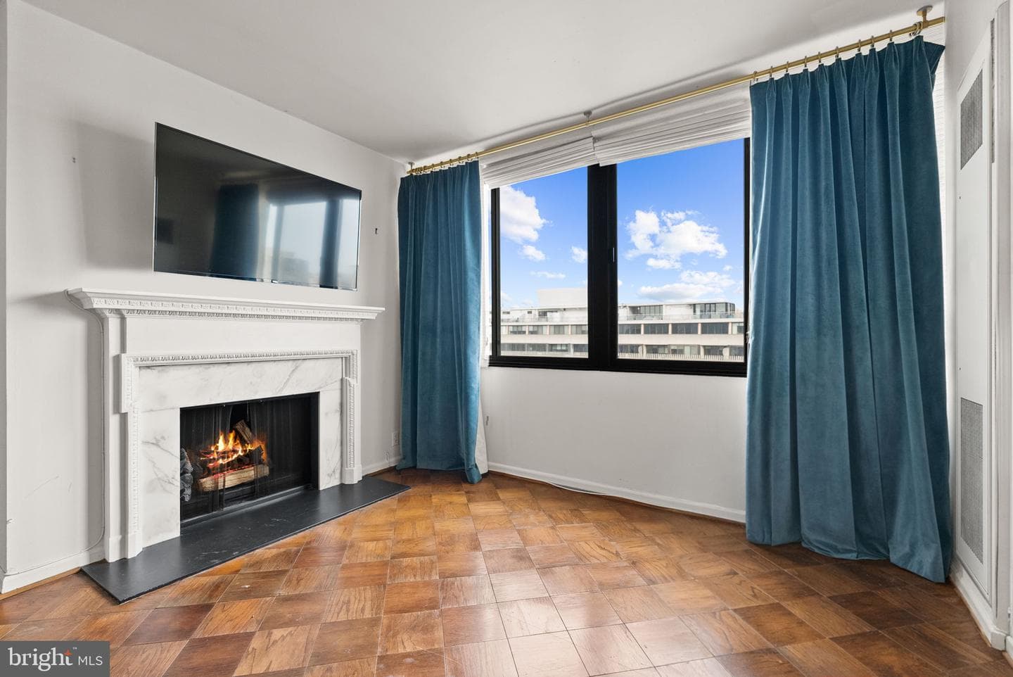 700 New Hampshire Avenue NW #1514 photo 9