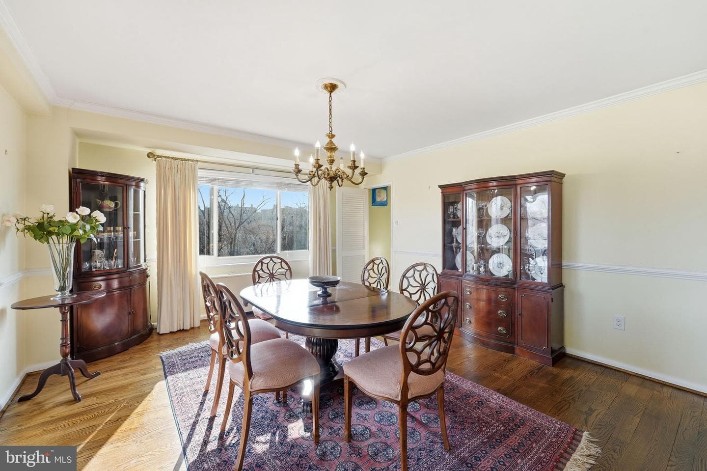 4201 Cathedral Avenue NW #905e photo 12