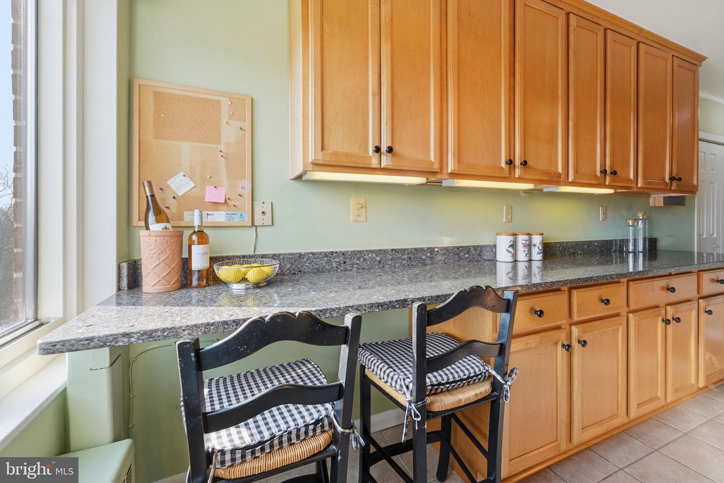 4201 Cathedral Avenue NW #905e photo 15