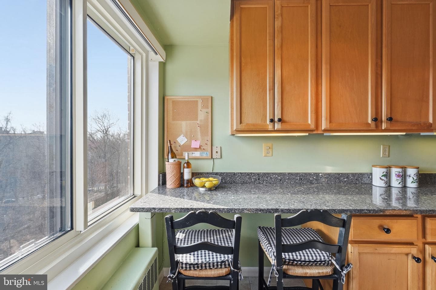 4201 Cathedral Avenue NW #905e photo 16