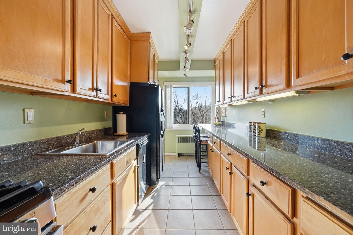 4201 Cathedral Avenue NW #905e photo 18