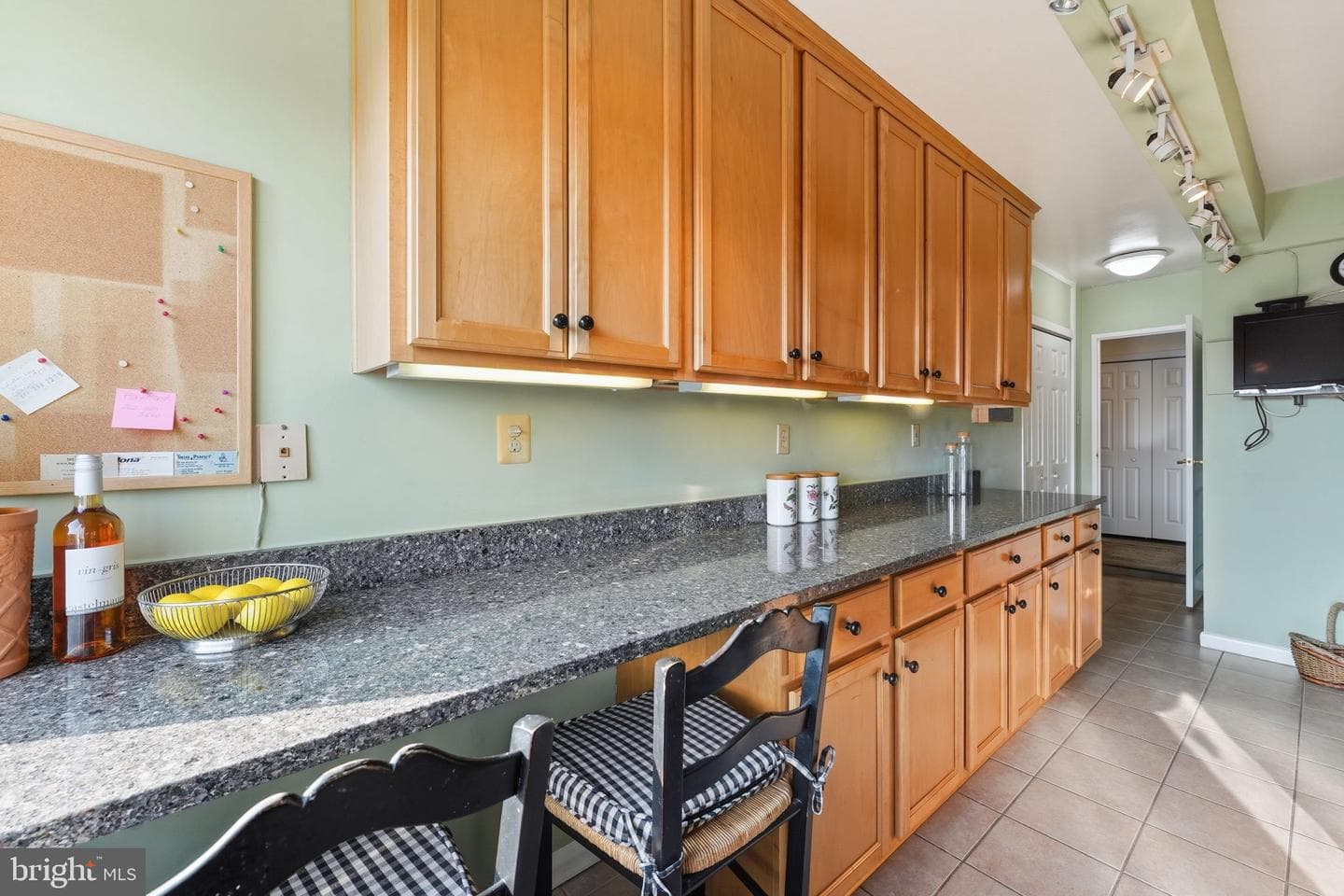 4201 Cathedral Avenue NW #905e photo 19