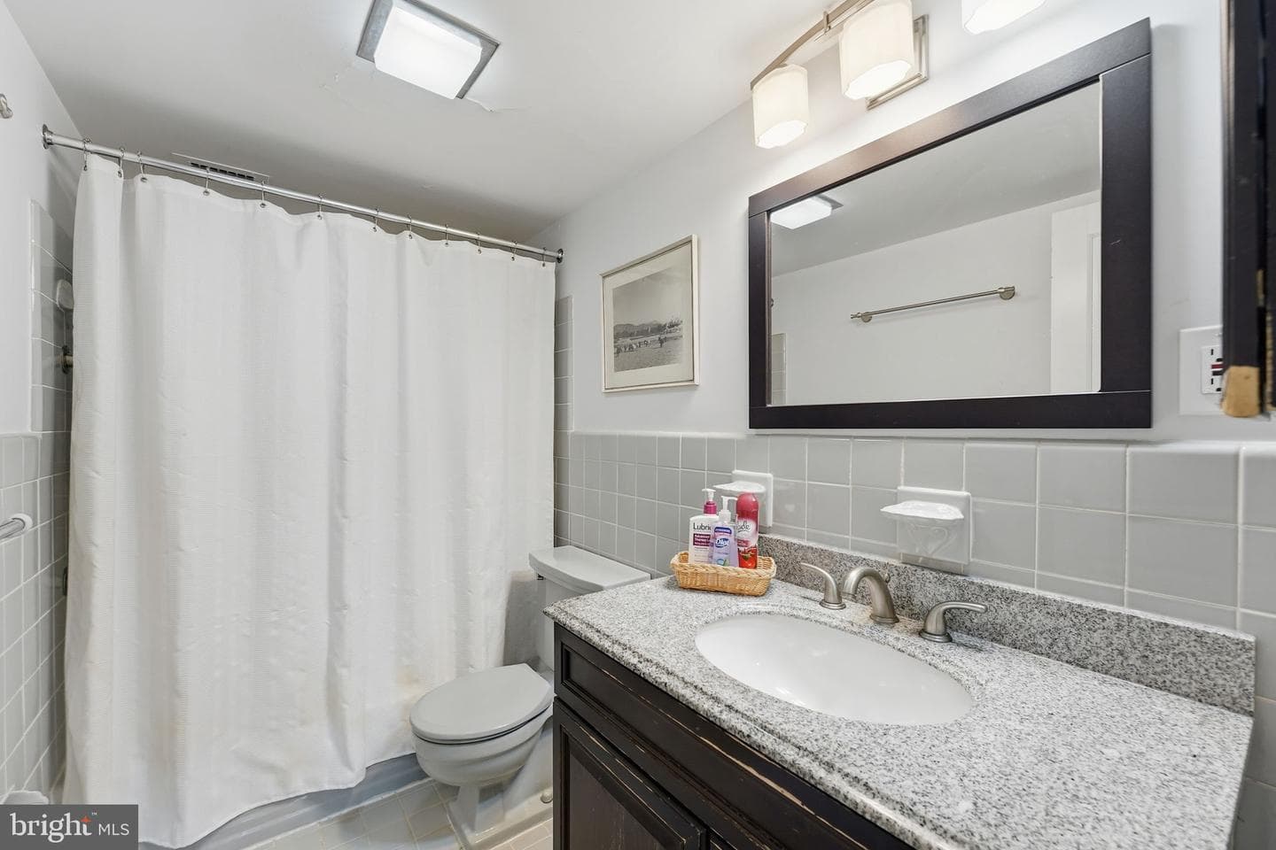 4201 Cathedral Avenue NW #905e photo 22