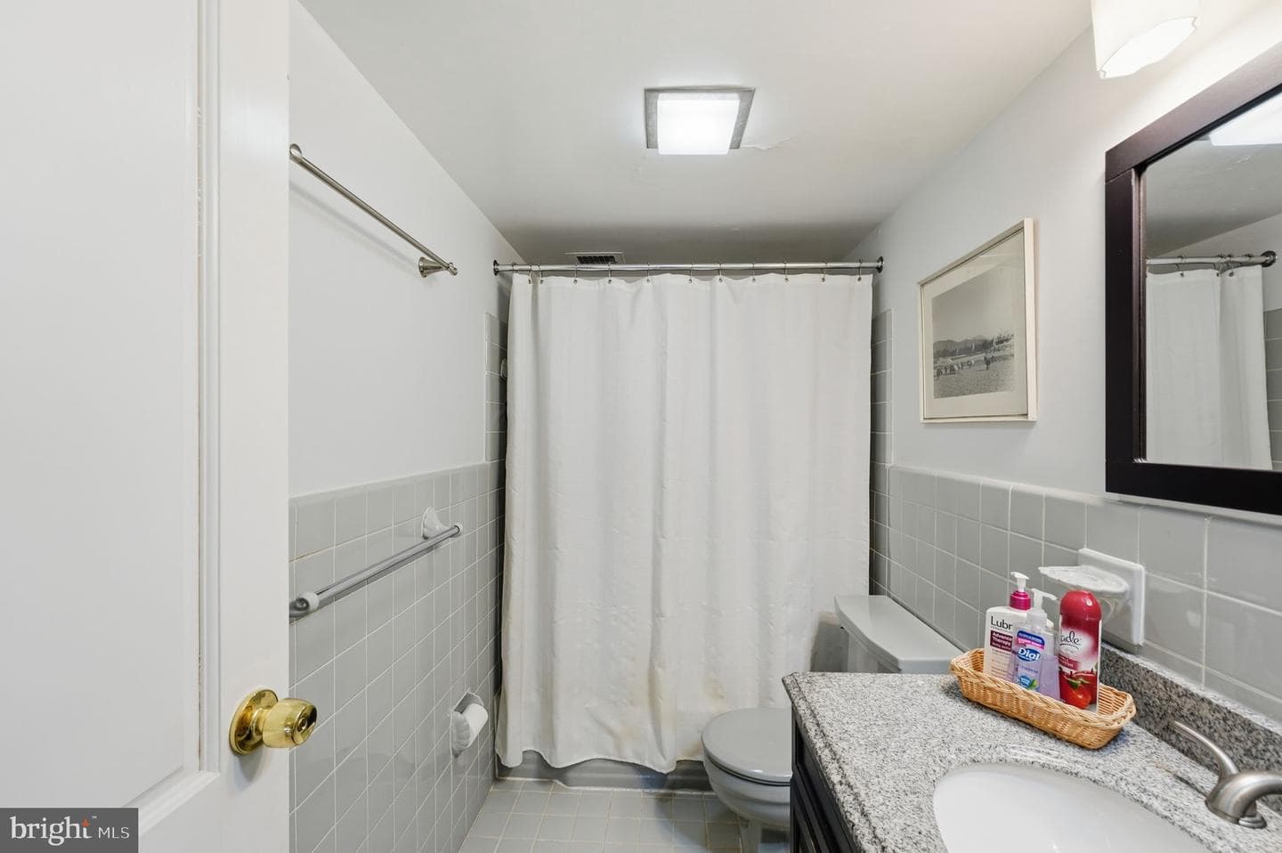 4201 Cathedral Avenue NW #905e photo 23