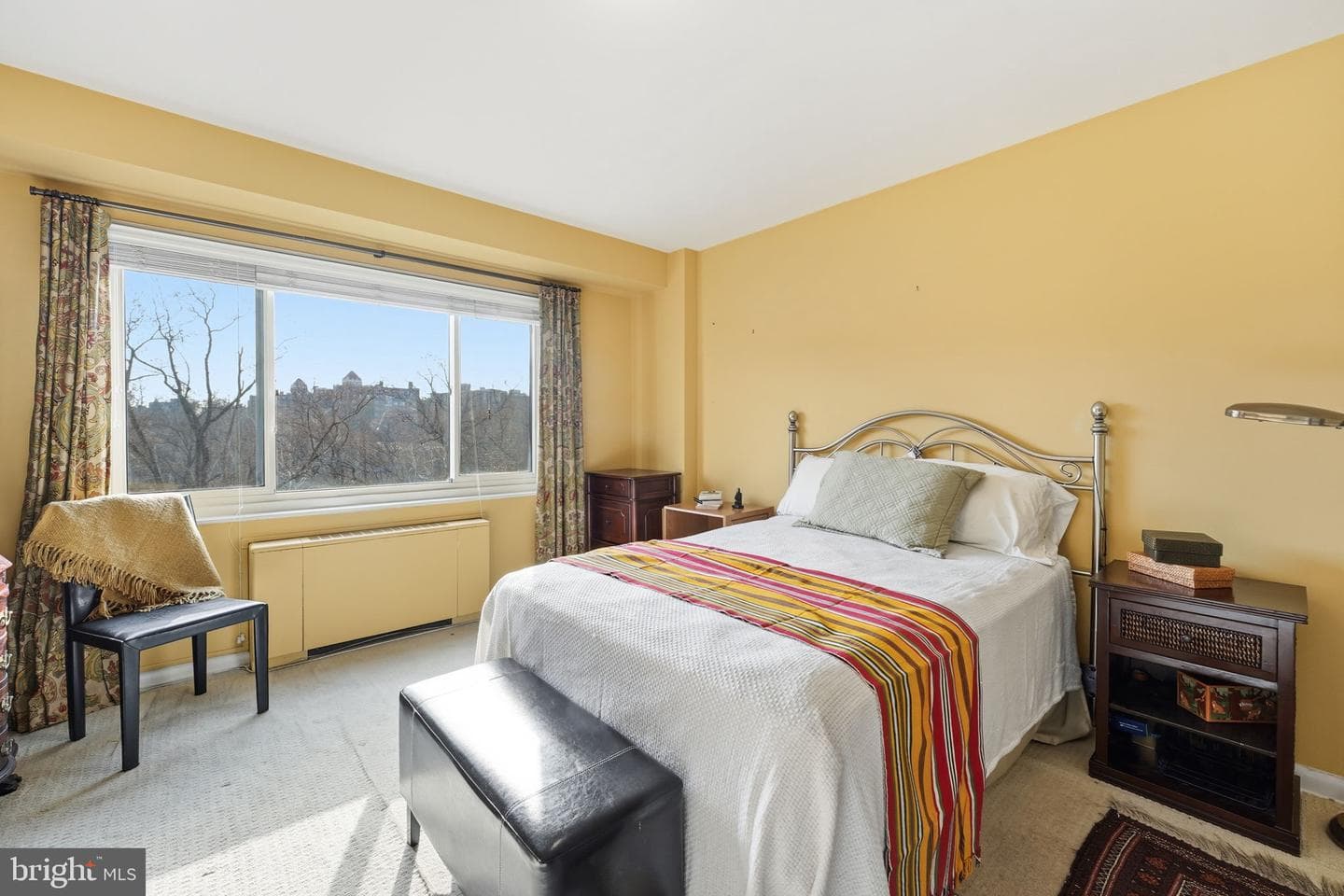 4201 Cathedral Avenue NW #905e photo 24