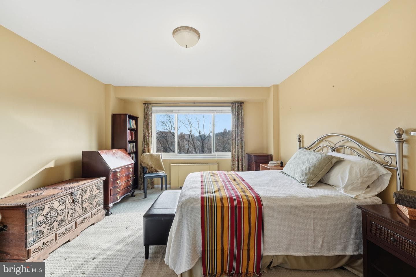 4201 Cathedral Avenue NW #905e photo 25